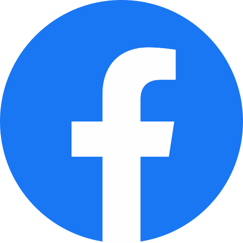 ASIASLOT88 Facebook