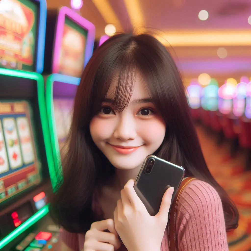 ASIASLOT88 AKUN PRO TERBARU LINK ALTERNATIF ASIA SLOT88 APK 2025