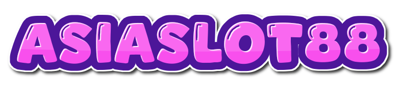 ASIASLOT88